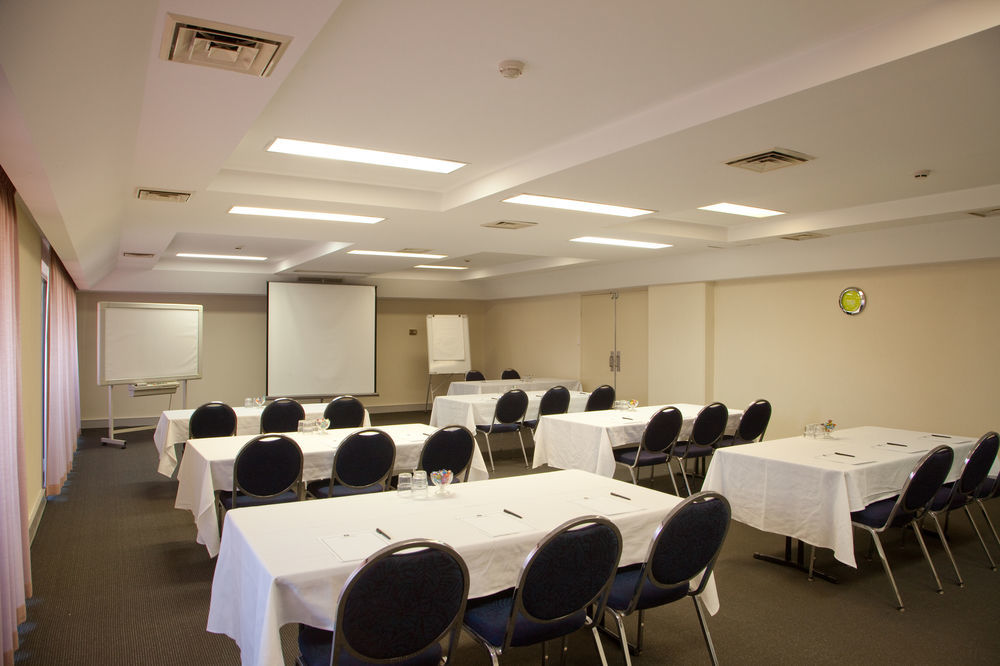 Garden City Hotel, Best Western Signature Collection Canberra Kültér fotó